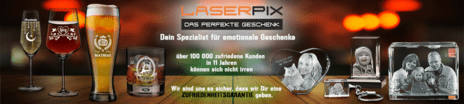 LASERPIX