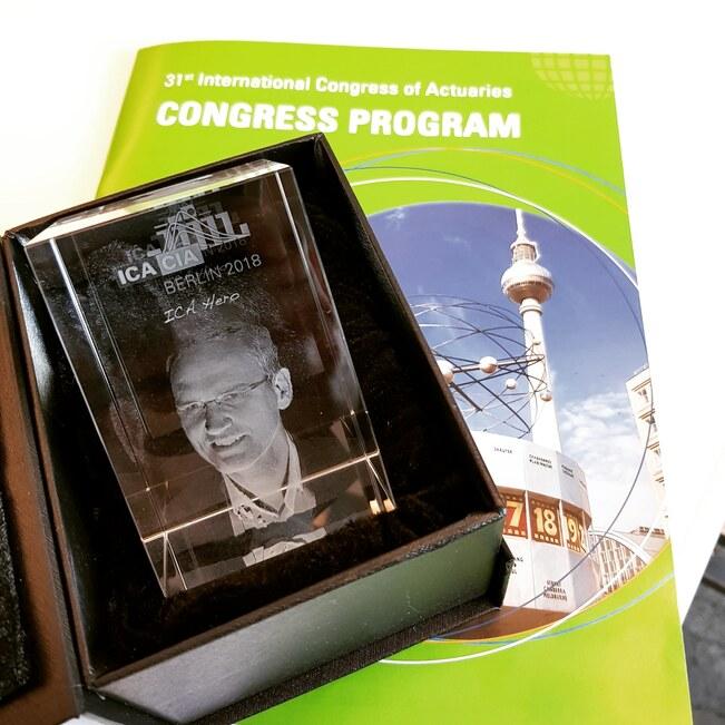 Laser Gravur auf Messe Live vor ort Laser Gravur auf Messe Live vor ORT Live Lasern