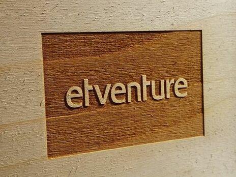 hallo bitte kauf mich