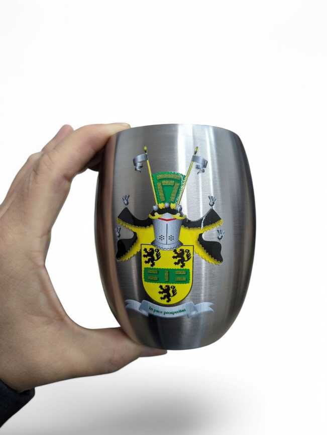 UV VEREDELUNG von LASERPIX UV VEREDELUNG von LASERPIX