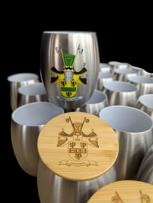 Oberflächenveredleung LASERPIX Oberflächenveredleung LASERPIX